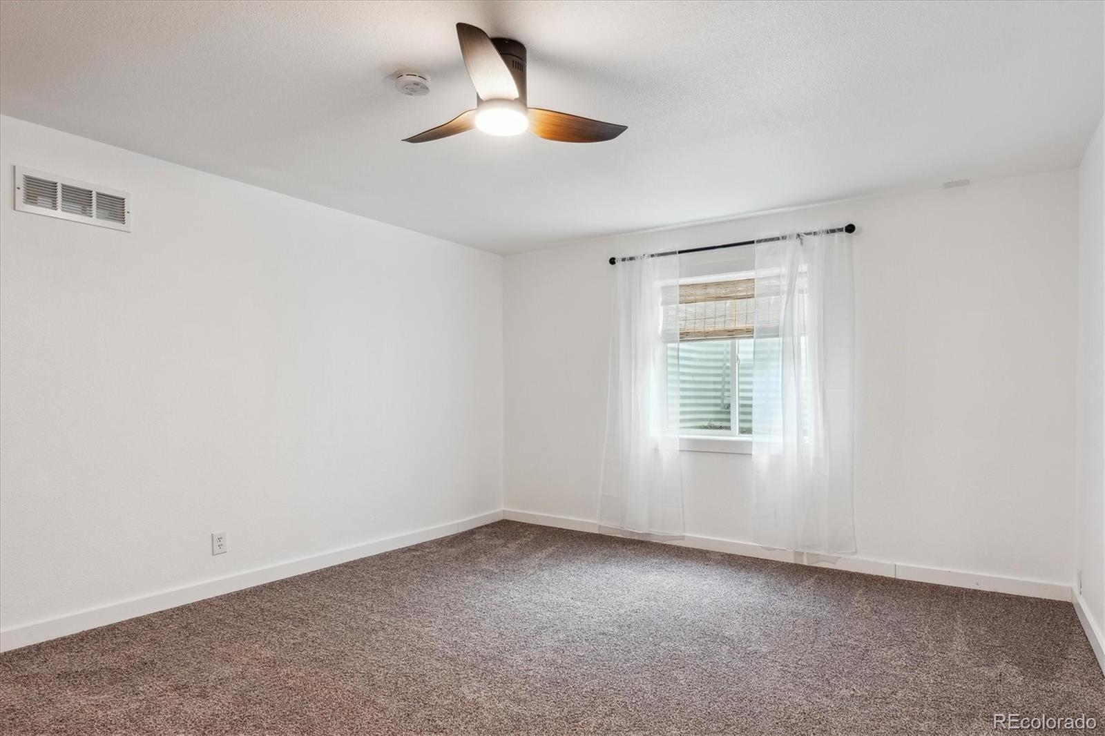 MLS Image #27 for 7385  pine crest drive,kiowa, Colorado