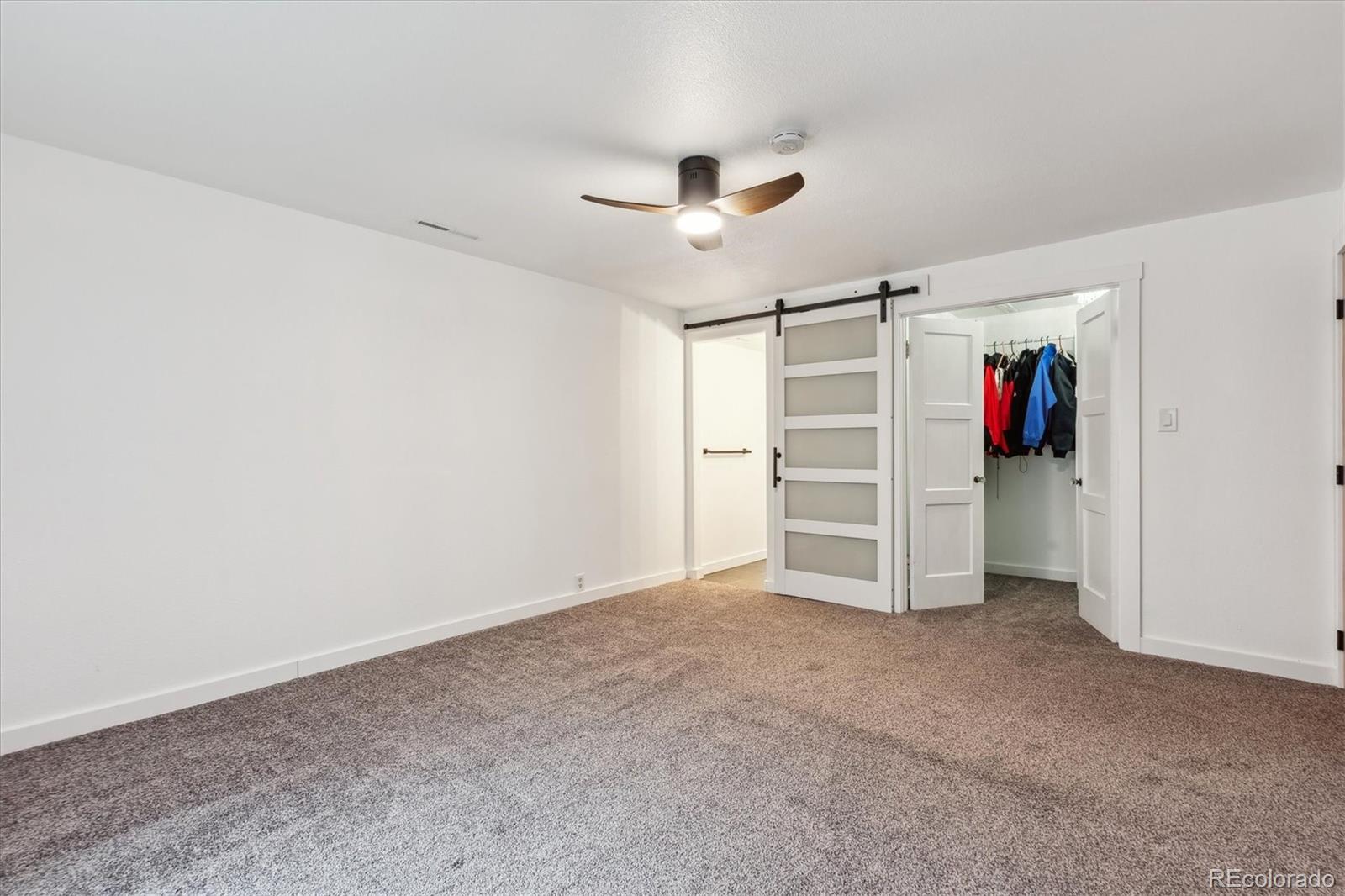 MLS Image #28 for 7385  pine crest drive,kiowa, Colorado