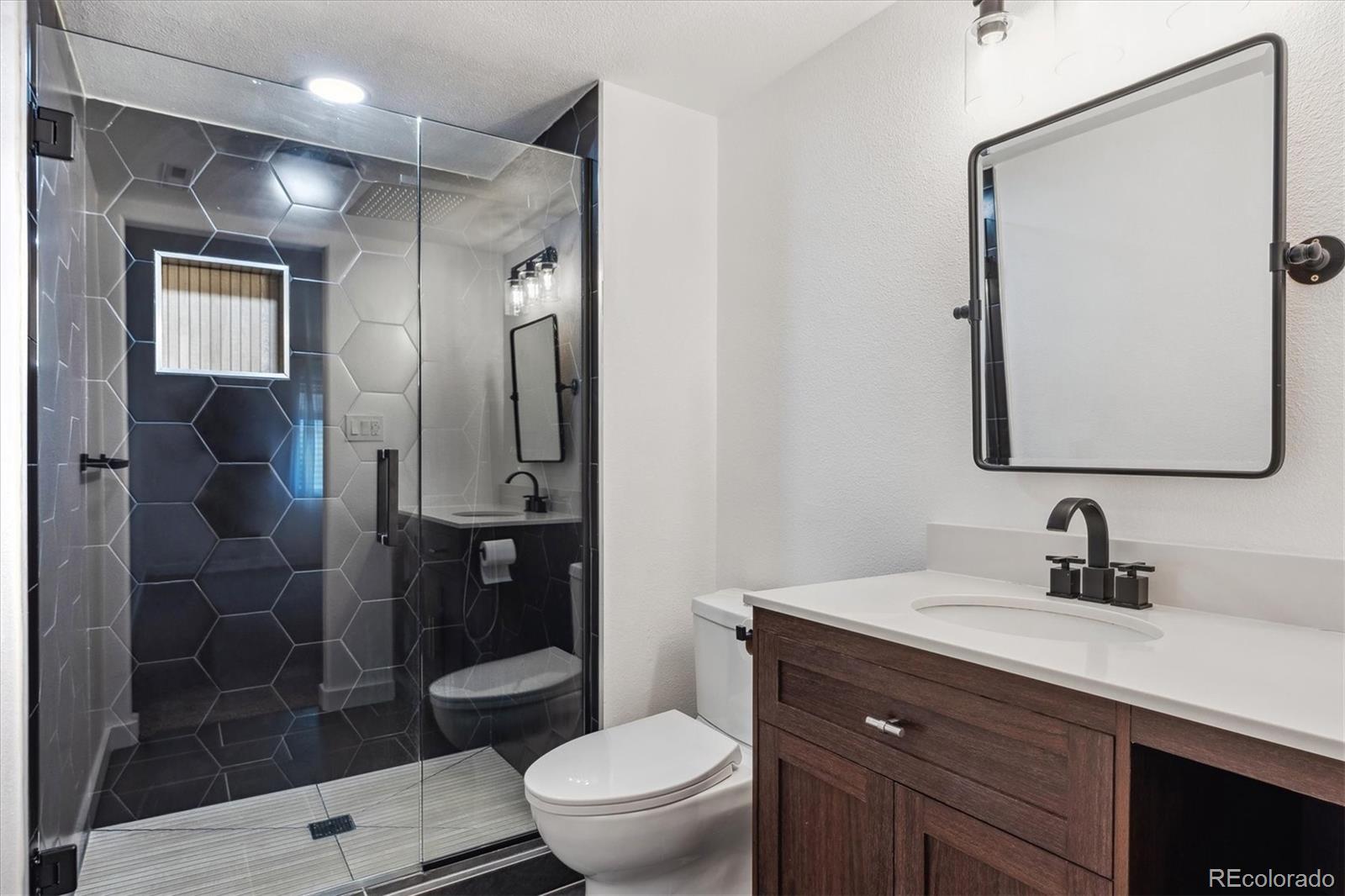 MLS Image #30 for 7385  pine crest drive,kiowa, Colorado