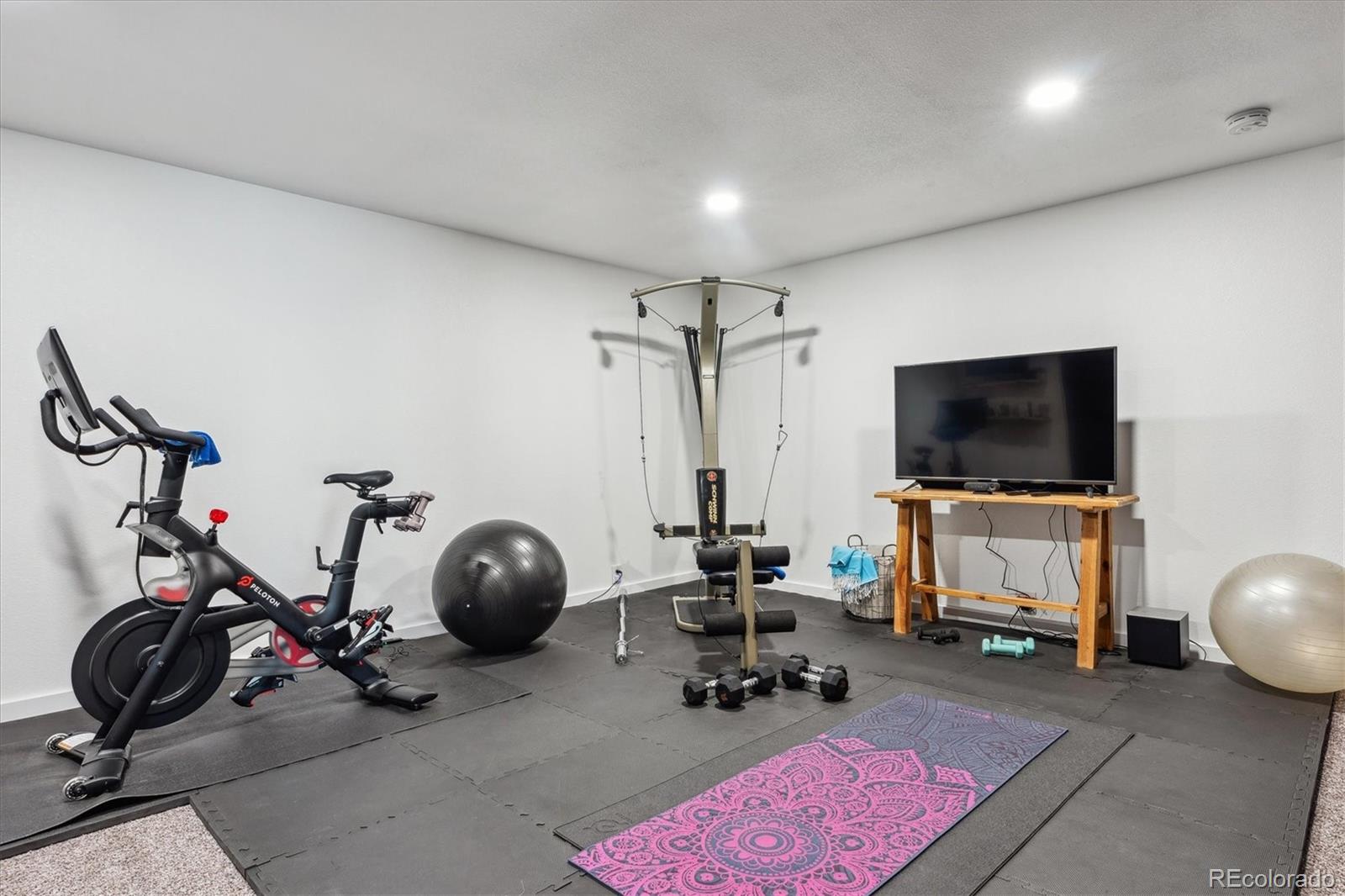 MLS Image #31 for 7385  pine crest drive,kiowa, Colorado