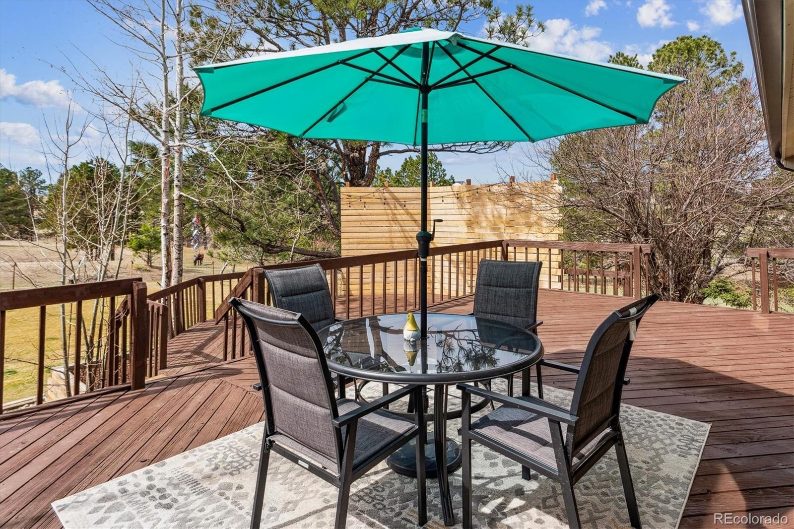 MLS Image #34 for 7385  pine crest drive,kiowa, Colorado