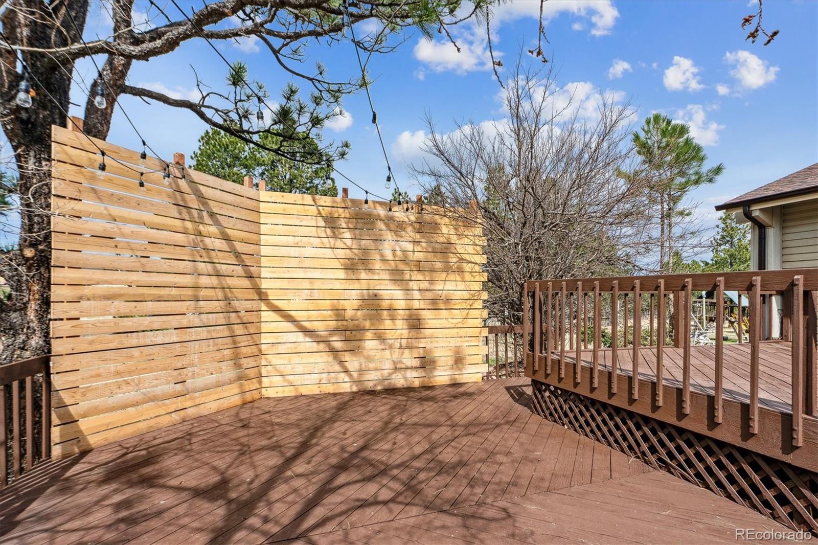 MLS Image #36 for 7385  pine crest drive,kiowa, Colorado