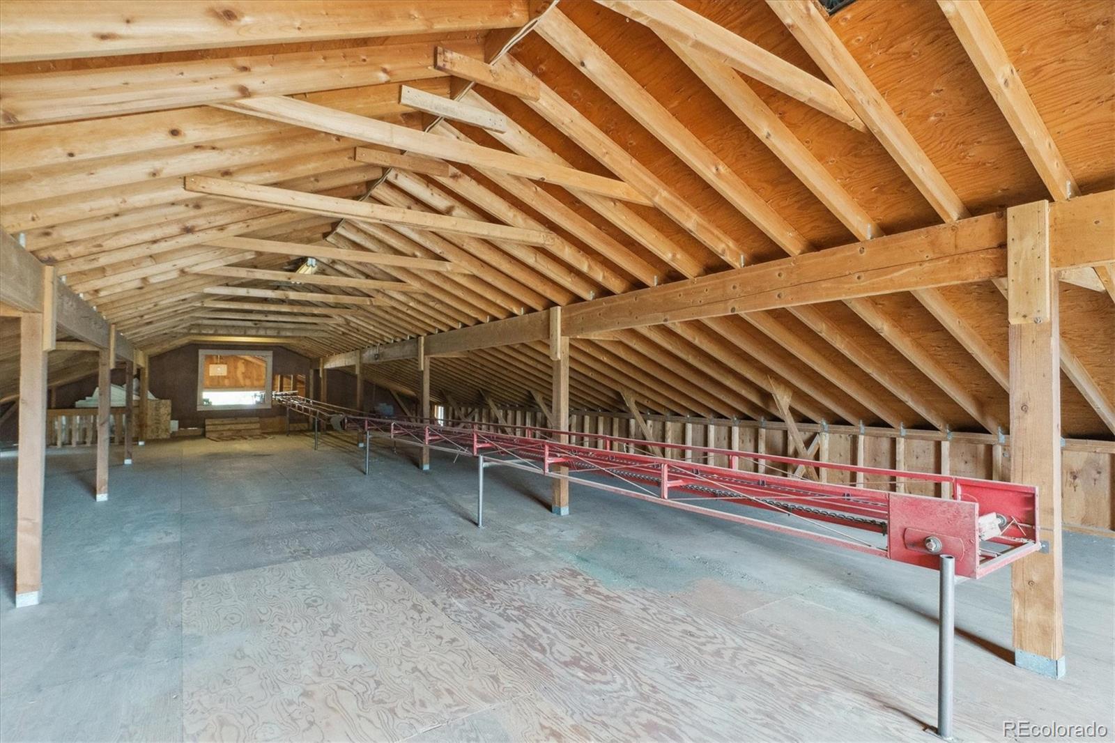 MLS Image #39 for 7385  pine crest drive,kiowa, Colorado
