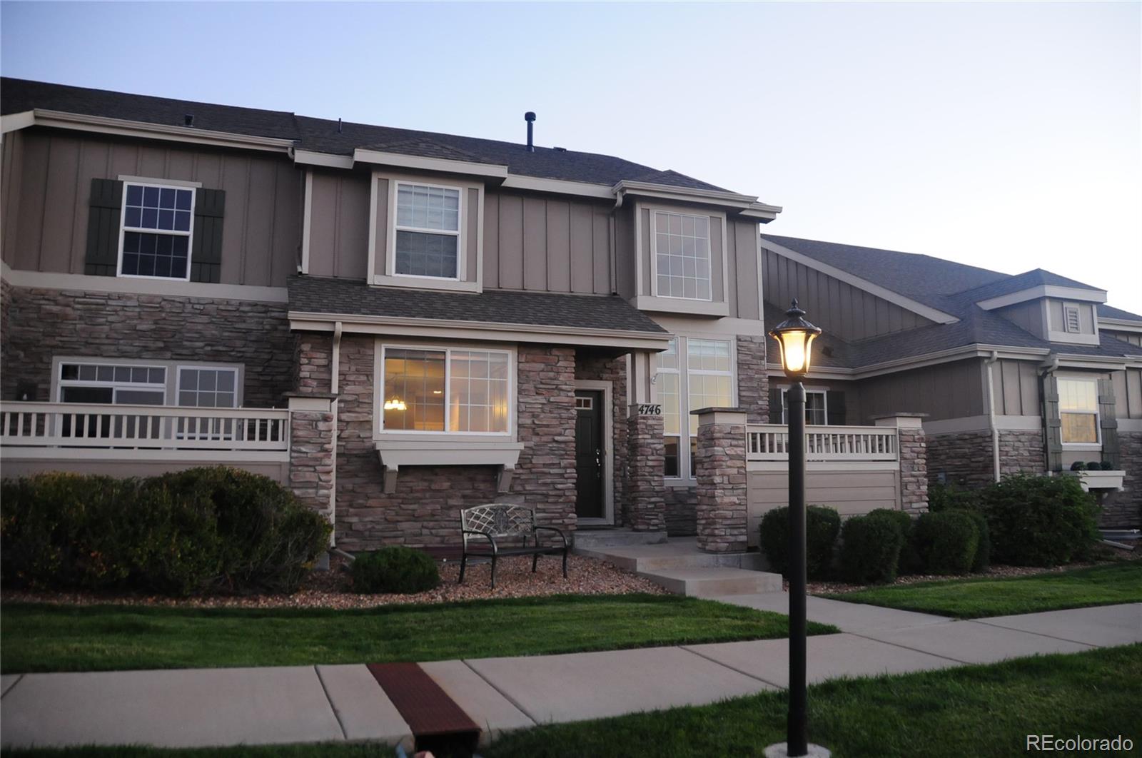 MLS Image #0 for 4746  raven run,broomfield, Colorado