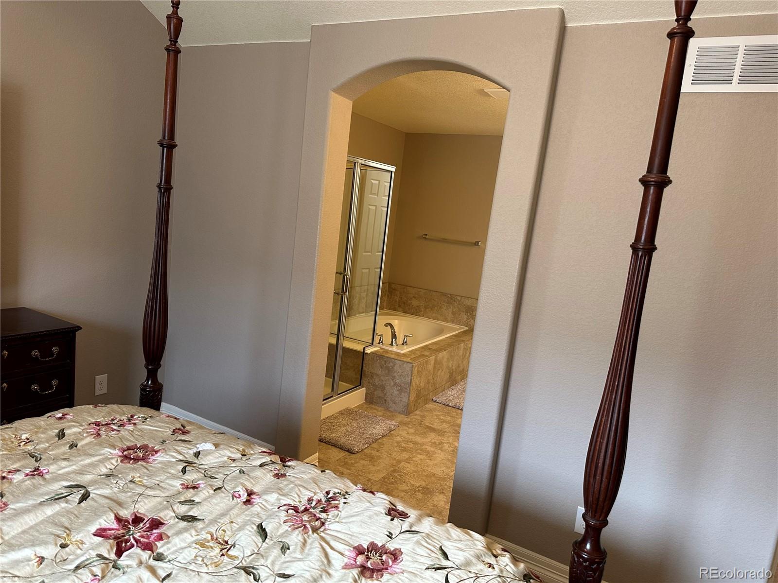 MLS Image #10 for 4746  raven run,broomfield, Colorado