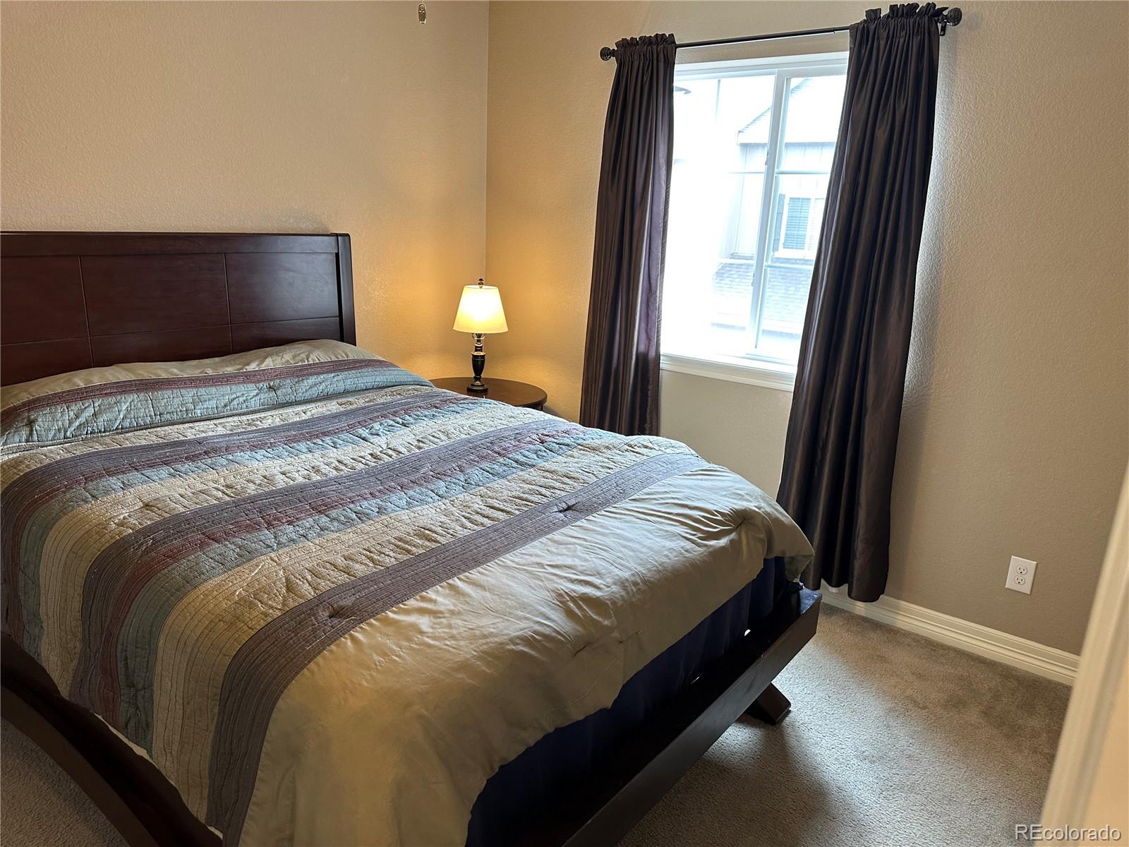 MLS Image #14 for 4746  raven run,broomfield, Colorado