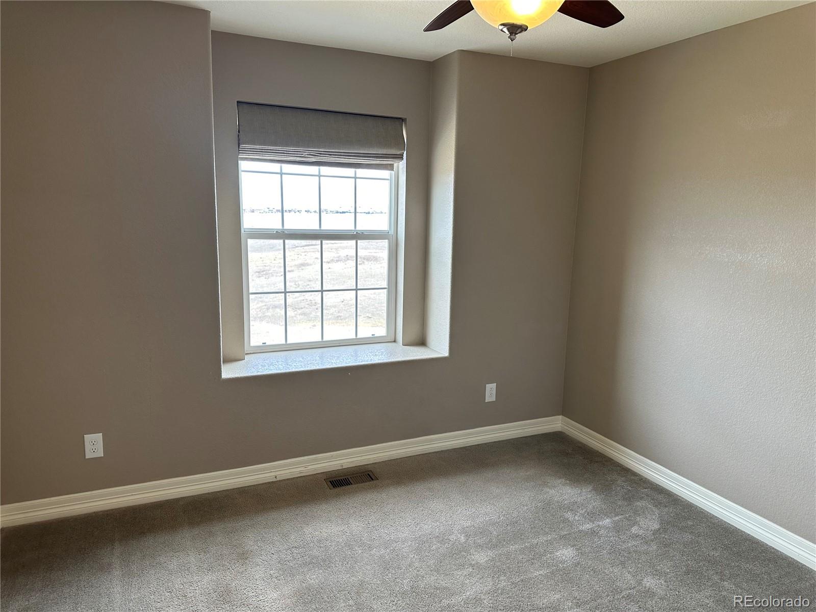 MLS Image #15 for 4746  raven run,broomfield, Colorado