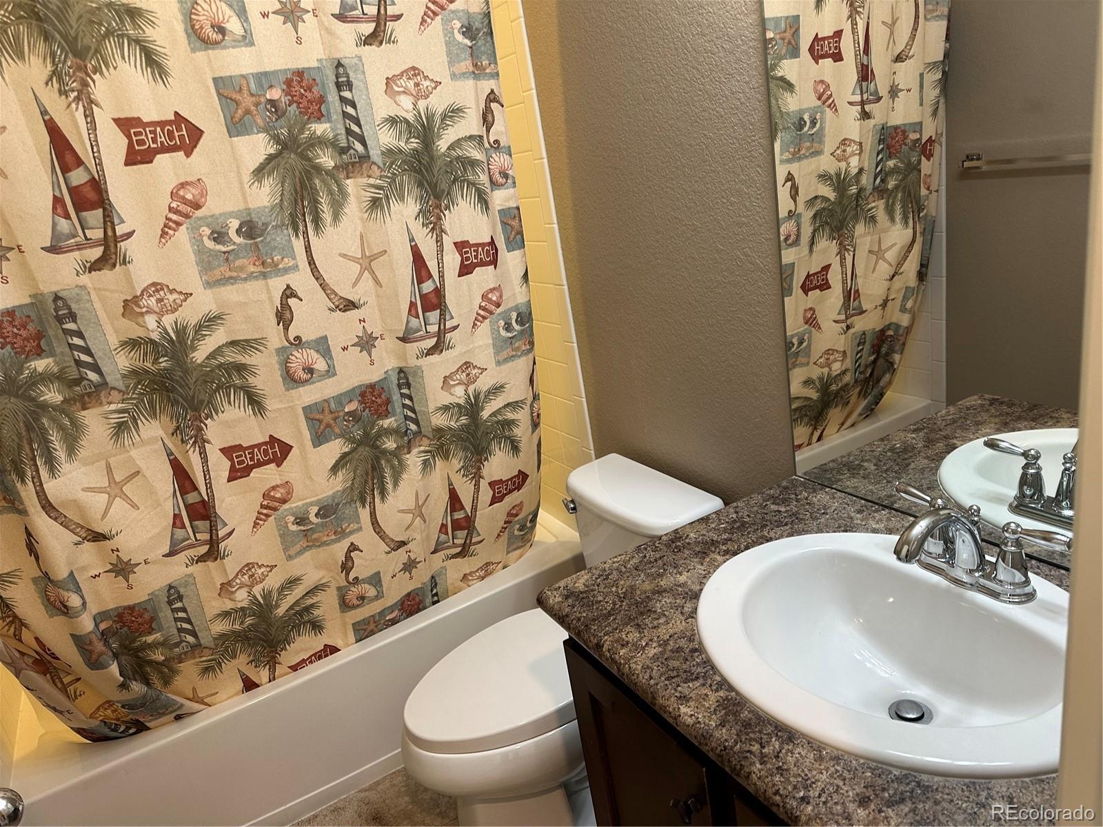 MLS Image #16 for 4746  raven run,broomfield, Colorado