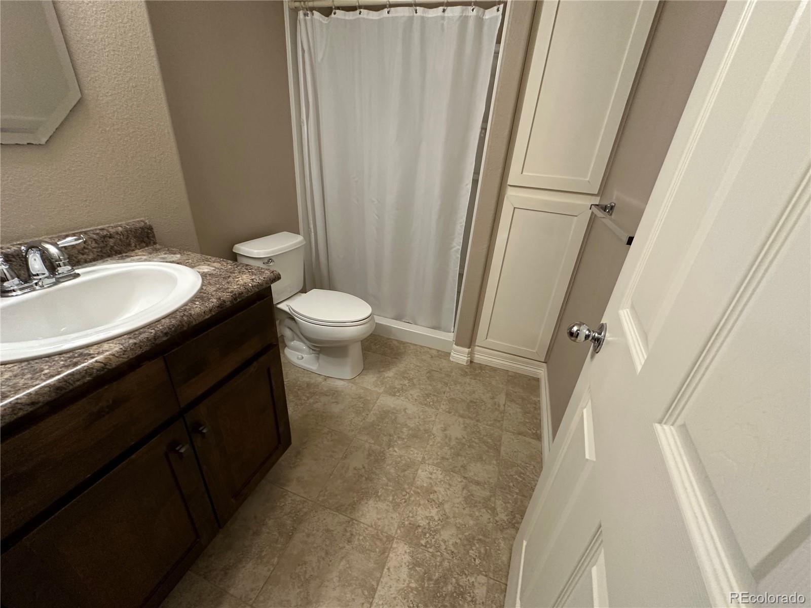 MLS Image #18 for 4746  raven run,broomfield, Colorado