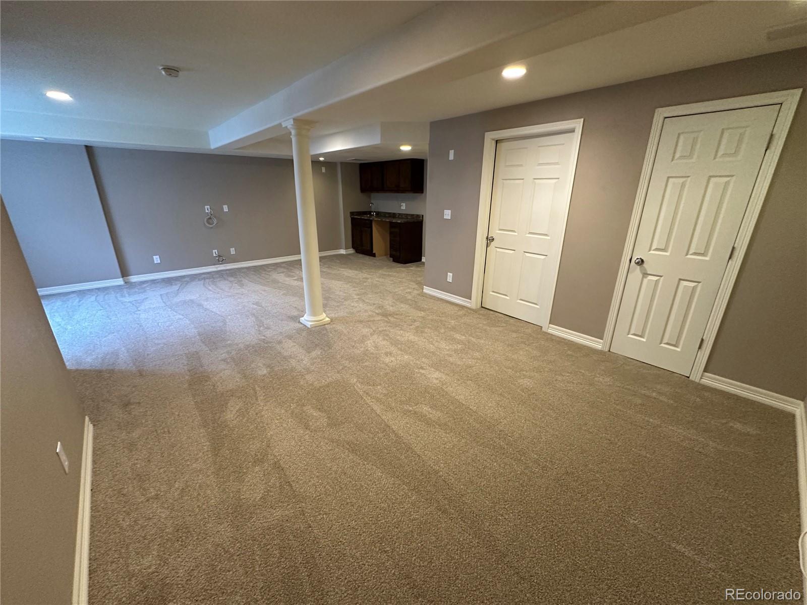 MLS Image #19 for 4746  raven run,broomfield, Colorado