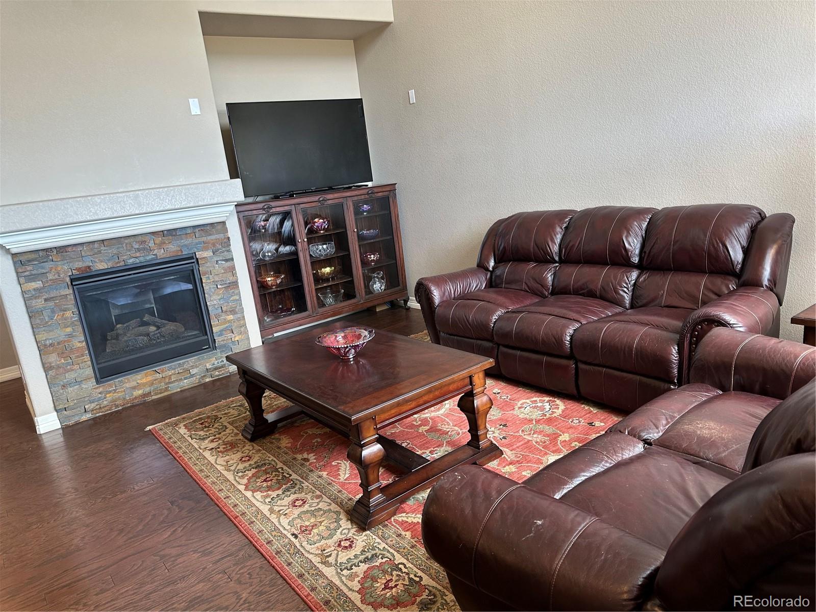 MLS Image #2 for 4746  raven run,broomfield, Colorado