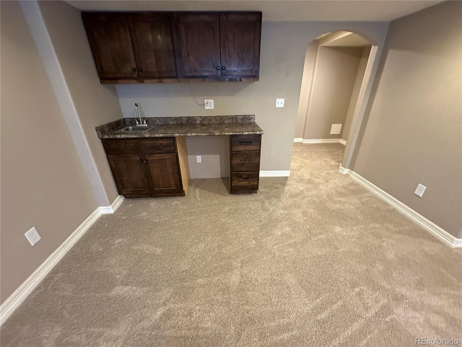 MLS Image #20 for 4746  raven run,broomfield, Colorado