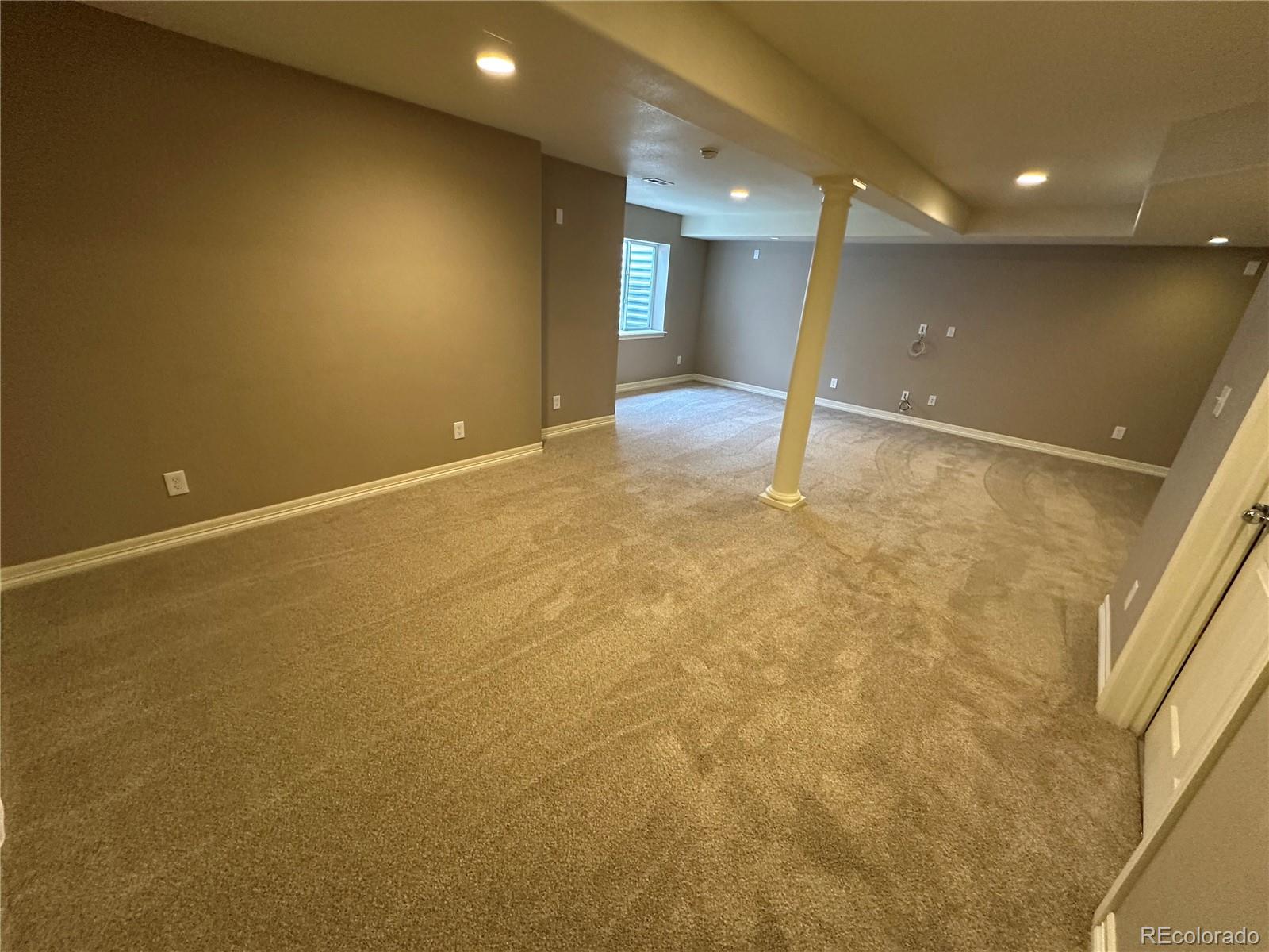 MLS Image #21 for 4746  raven run,broomfield, Colorado