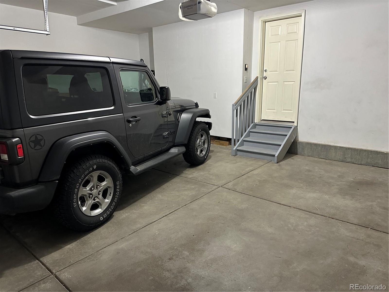MLS Image #23 for 4746  raven run,broomfield, Colorado