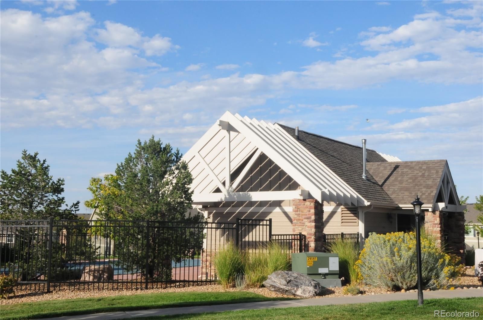 MLS Image #24 for 4746  raven run,broomfield, Colorado