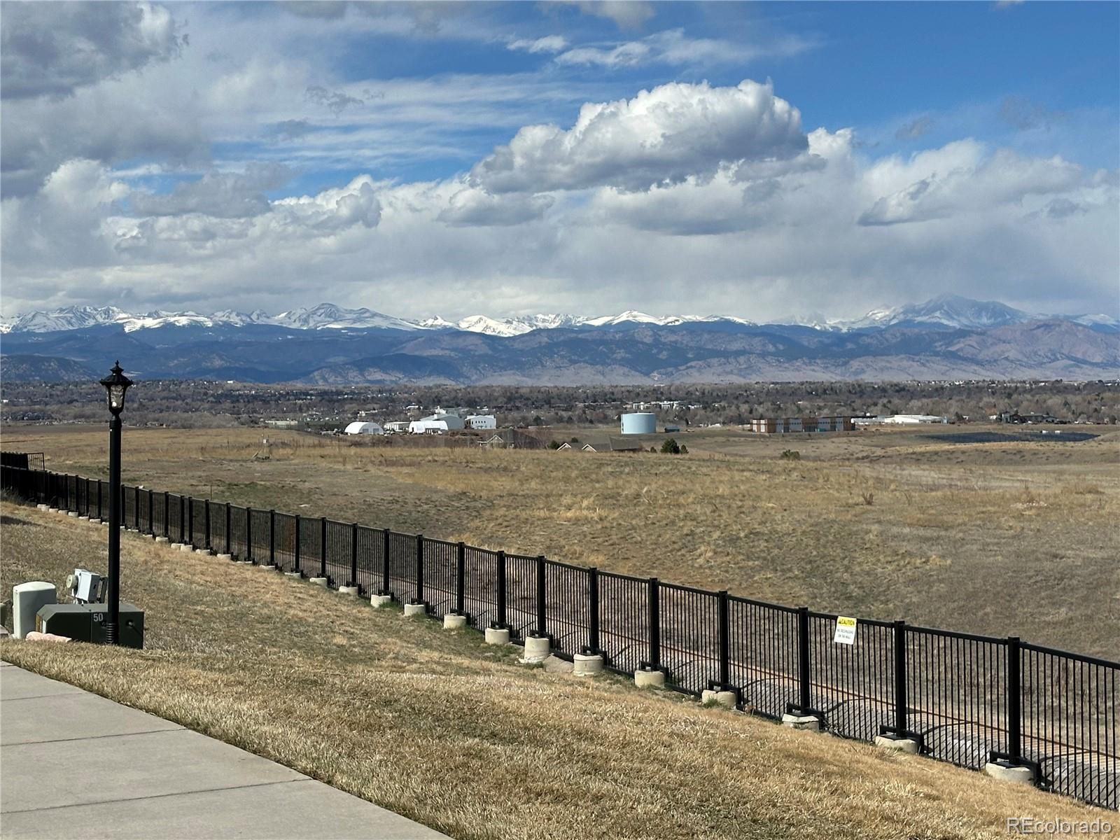 MLS Image #27 for 4746  raven run,broomfield, Colorado