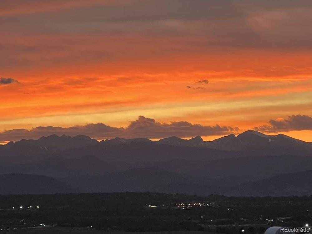 MLS Image #29 for 4746  raven run,broomfield, Colorado