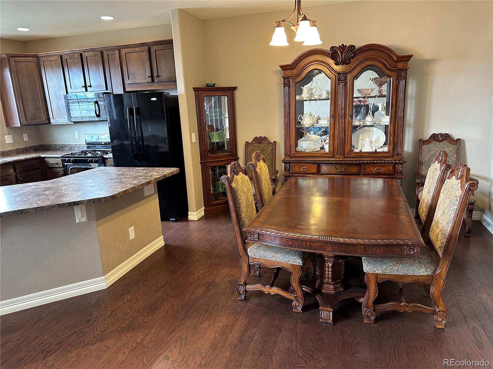 MLS Image #4 for 4746  raven run,broomfield, Colorado