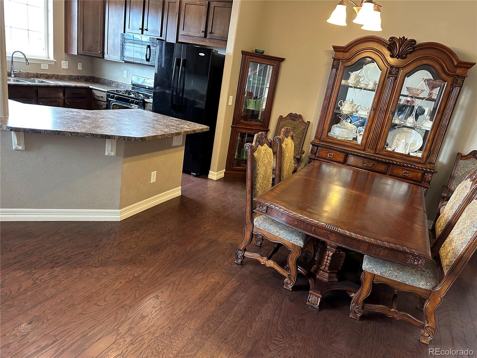 MLS Image #5 for 4746  raven run,broomfield, Colorado