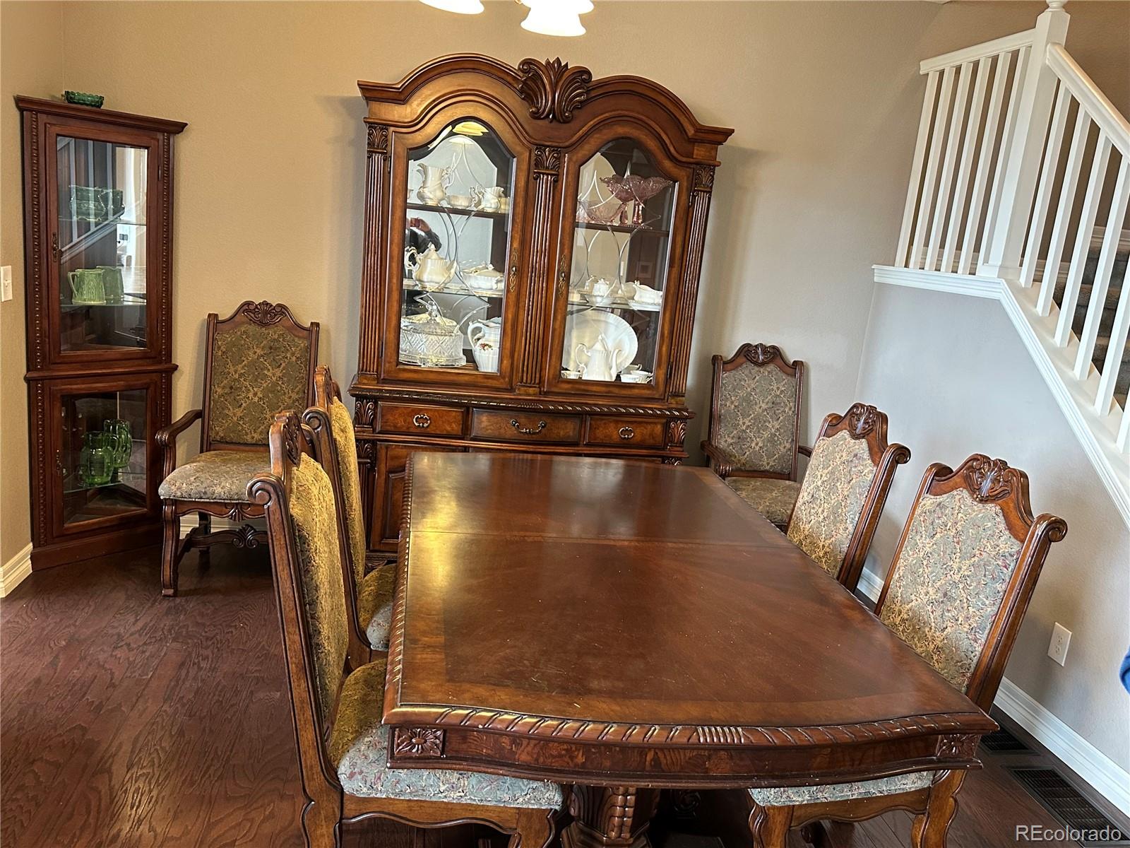 MLS Image #6 for 4746  raven run,broomfield, Colorado