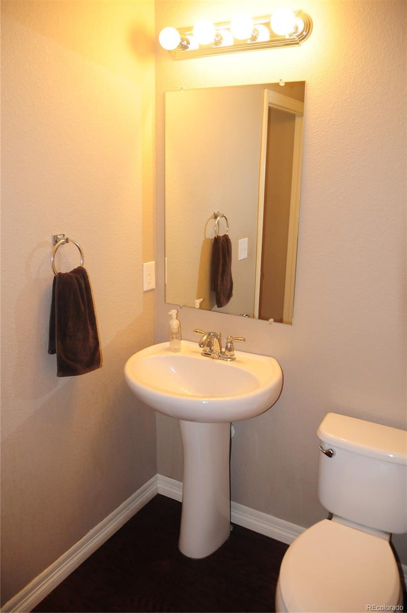 MLS Image #7 for 4746  raven run,broomfield, Colorado