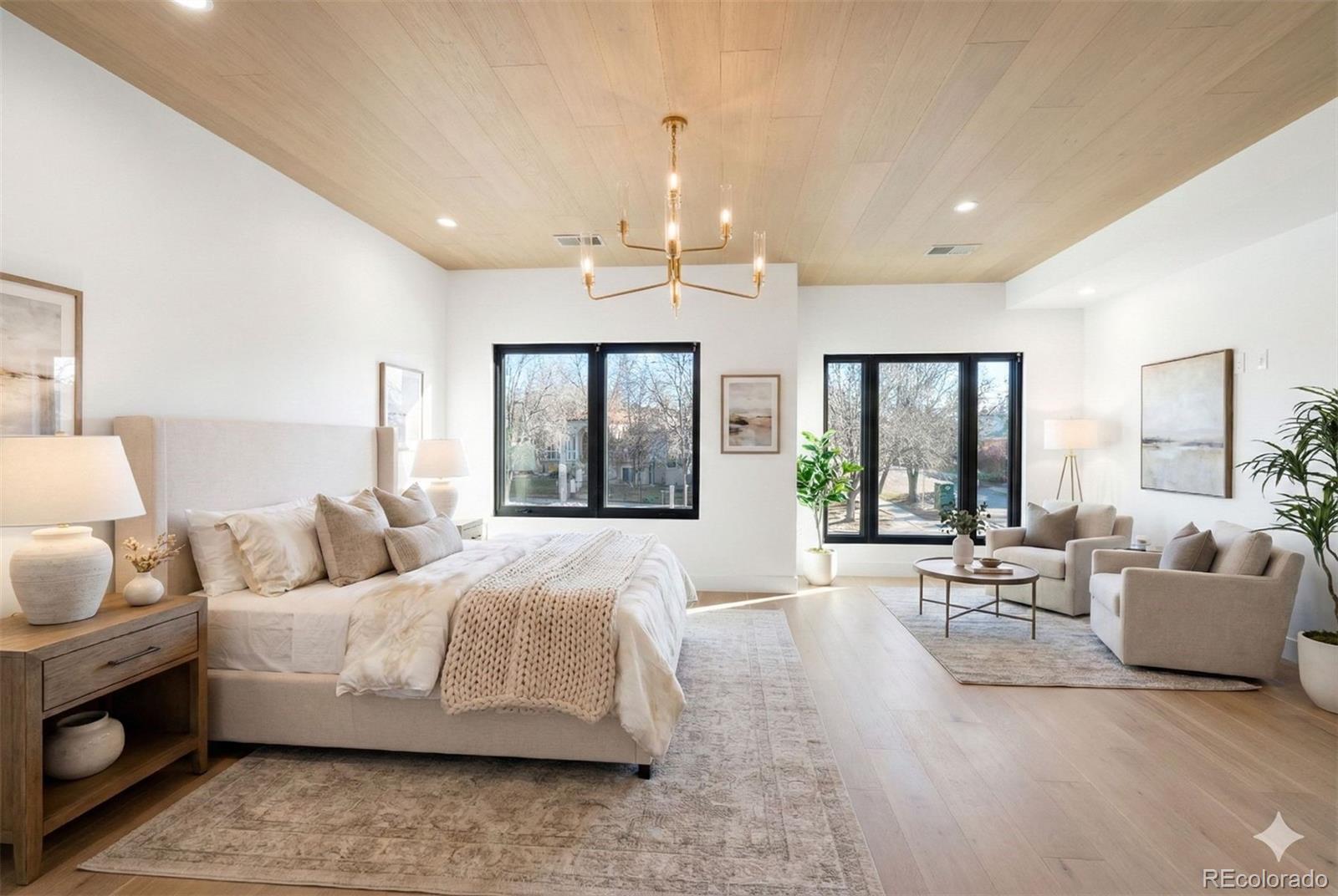 MLS Image #12 for 407  madison street,denver, Colorado