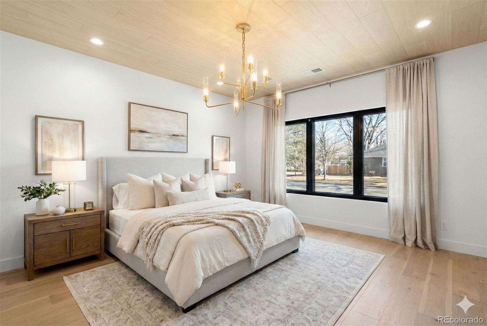 MLS Image #13 for 407  madison street,denver, Colorado