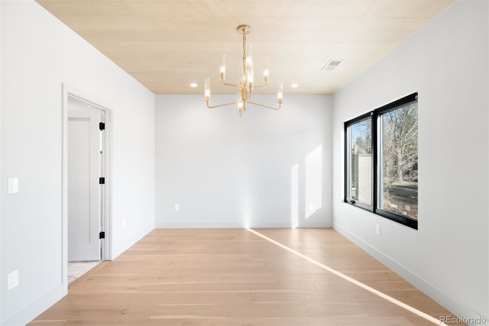 MLS Image #14 for 407  madison street,denver, Colorado