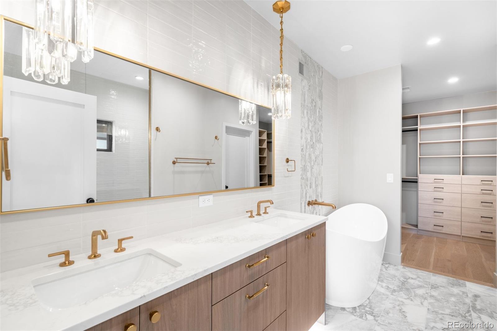 MLS Image #15 for 407  madison street,denver, Colorado