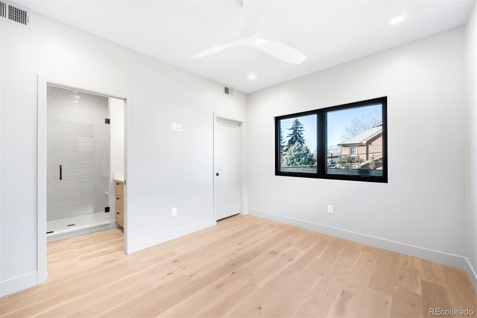 MLS Image #18 for 407  madison street,denver, Colorado