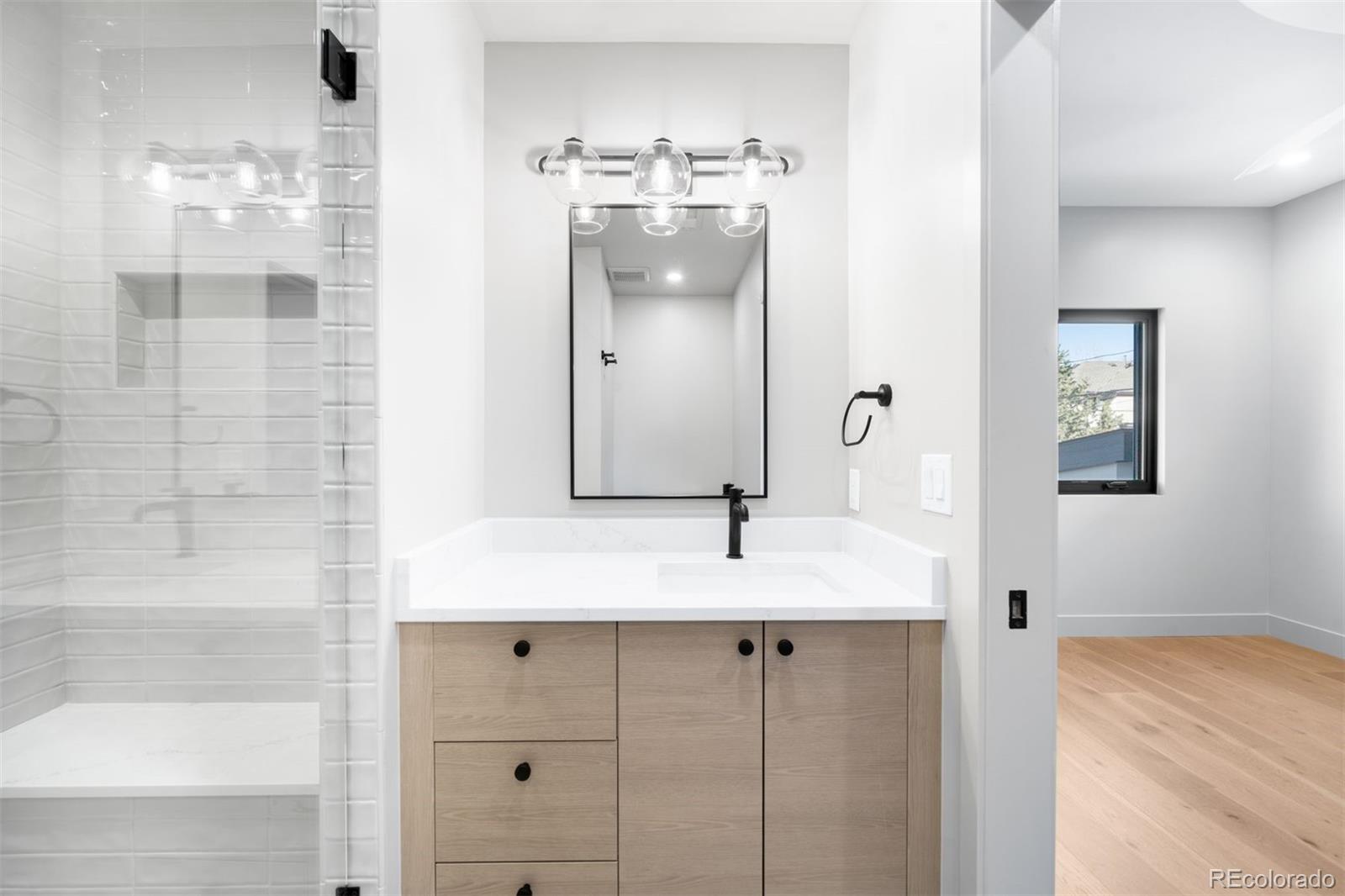 MLS Image #19 for 407  madison street,denver, Colorado