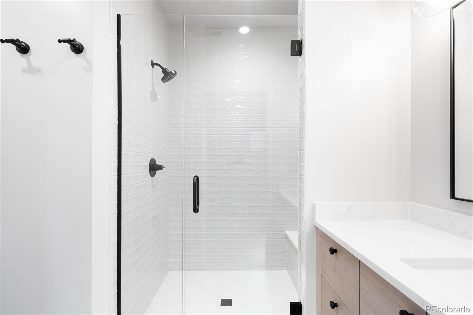 MLS Image #20 for 407  madison street,denver, Colorado