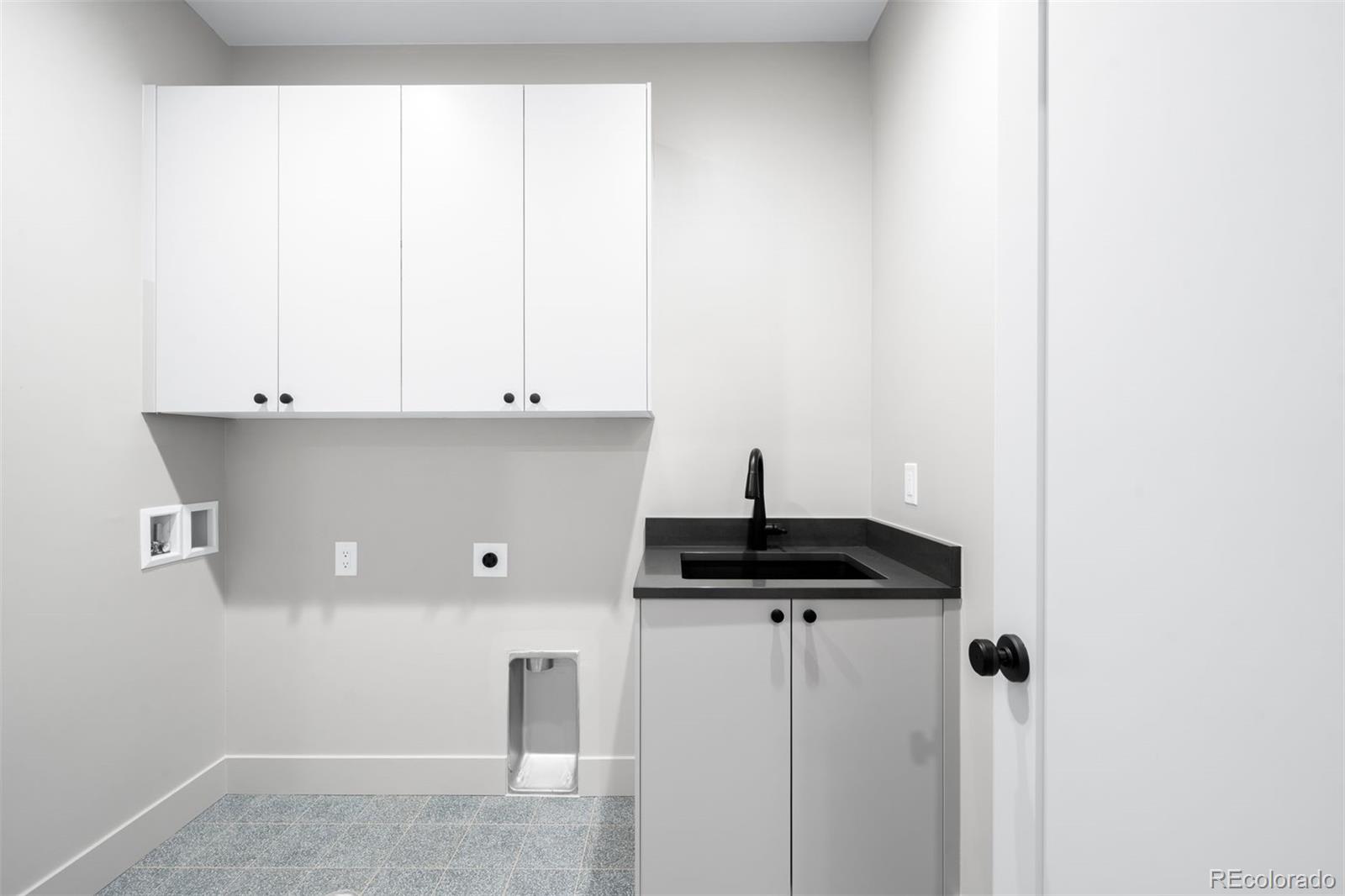 MLS Image #21 for 407  madison street,denver, Colorado