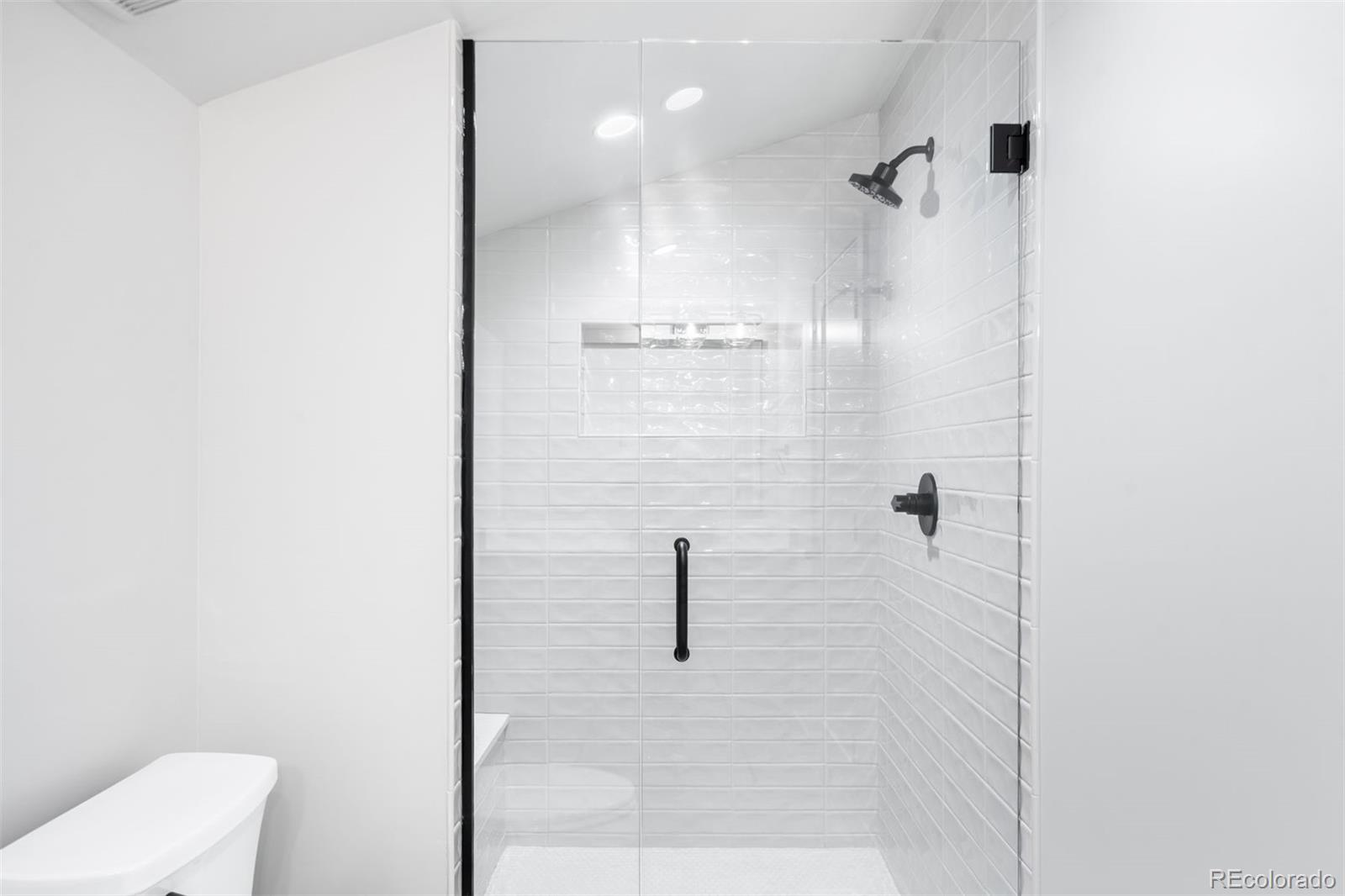 MLS Image #25 for 407  madison street,denver, Colorado