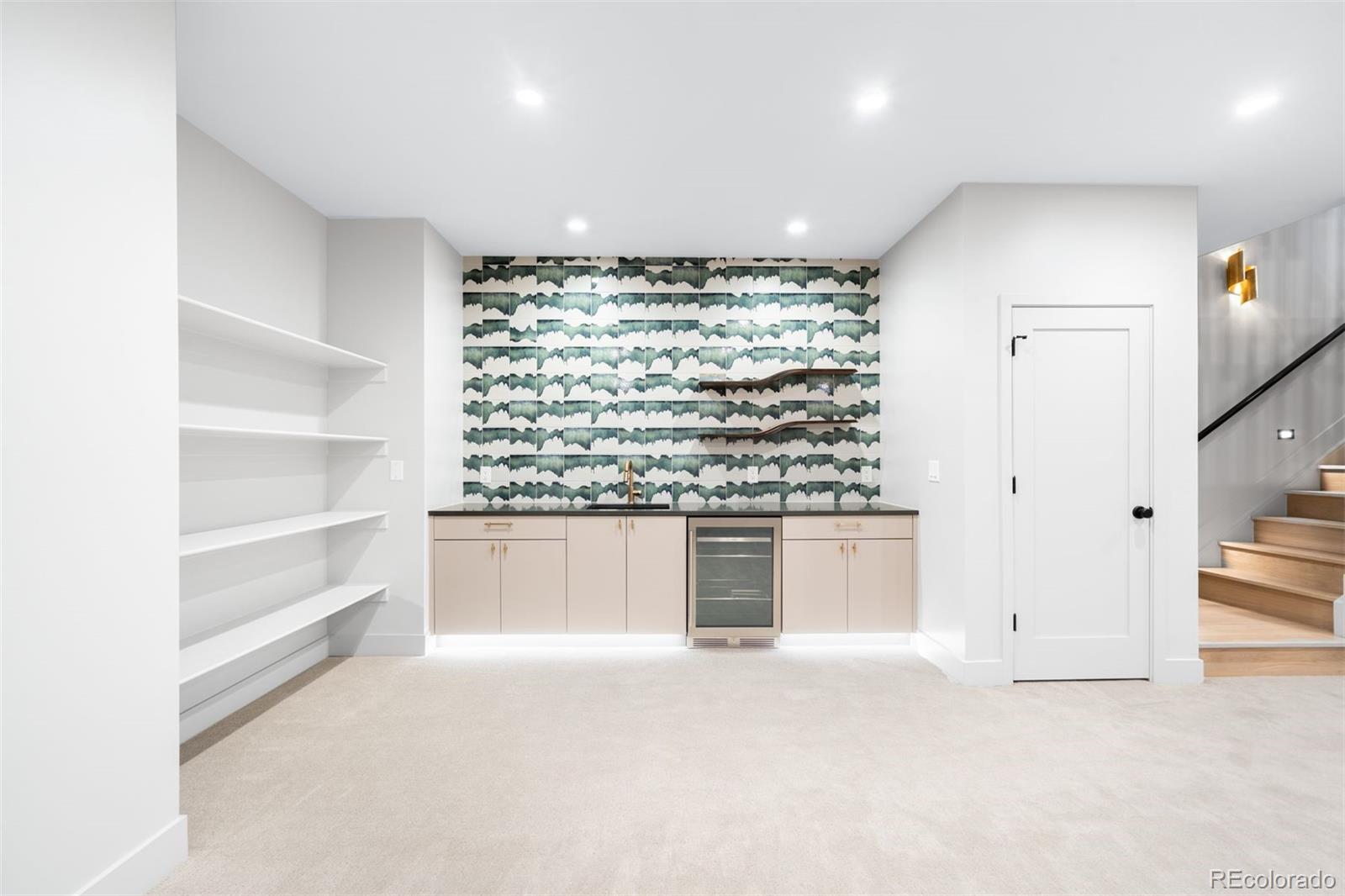 MLS Image #30 for 407  madison street,denver, Colorado