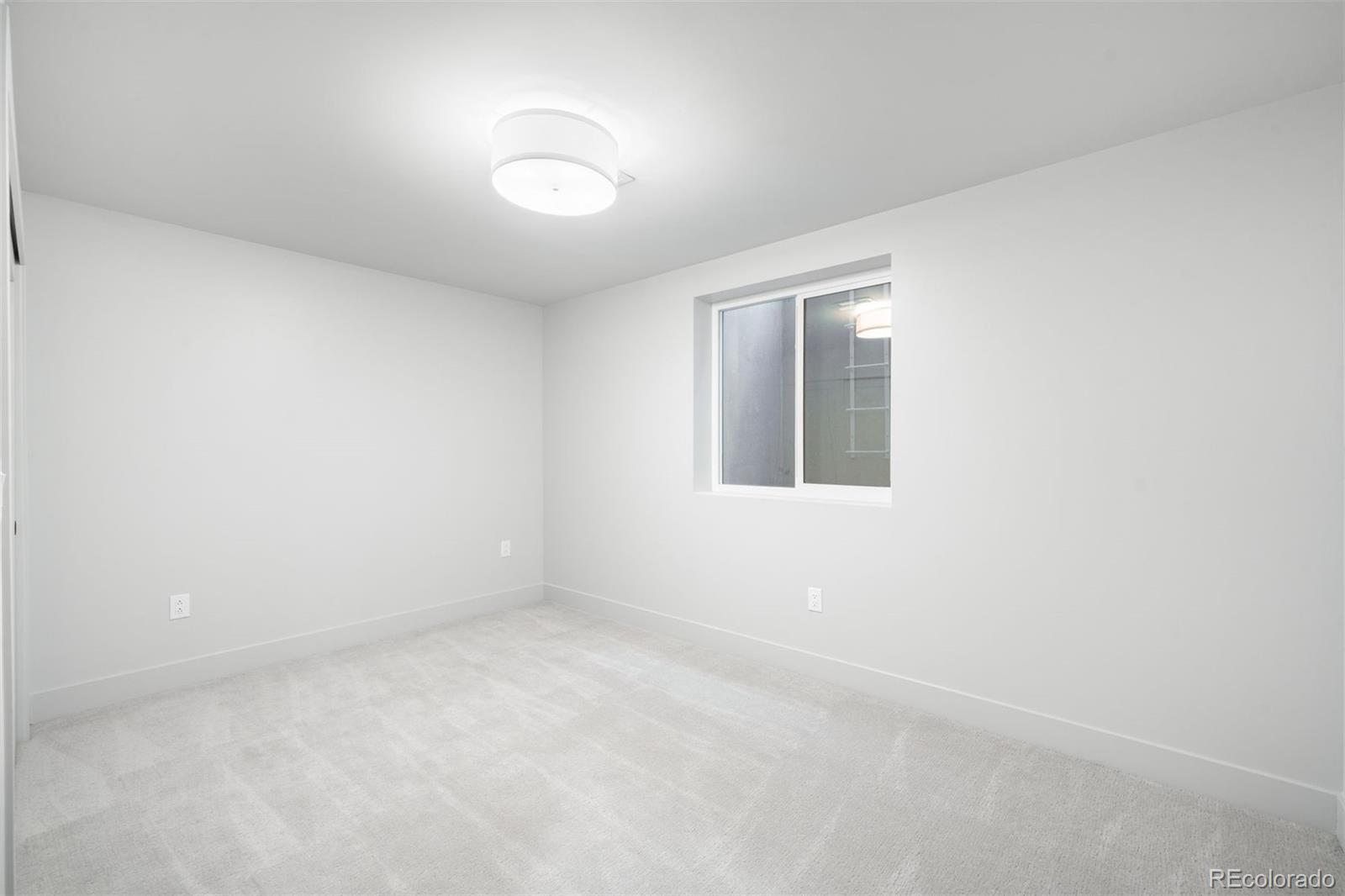 MLS Image #33 for 407  madison street,denver, Colorado
