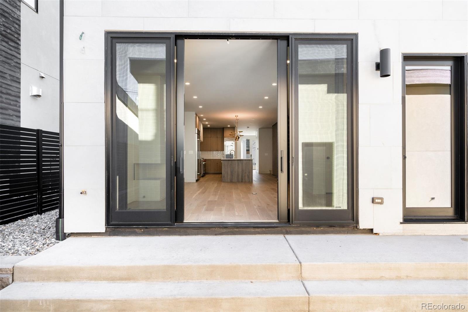 MLS Image #35 for 407  madison street,denver, Colorado
