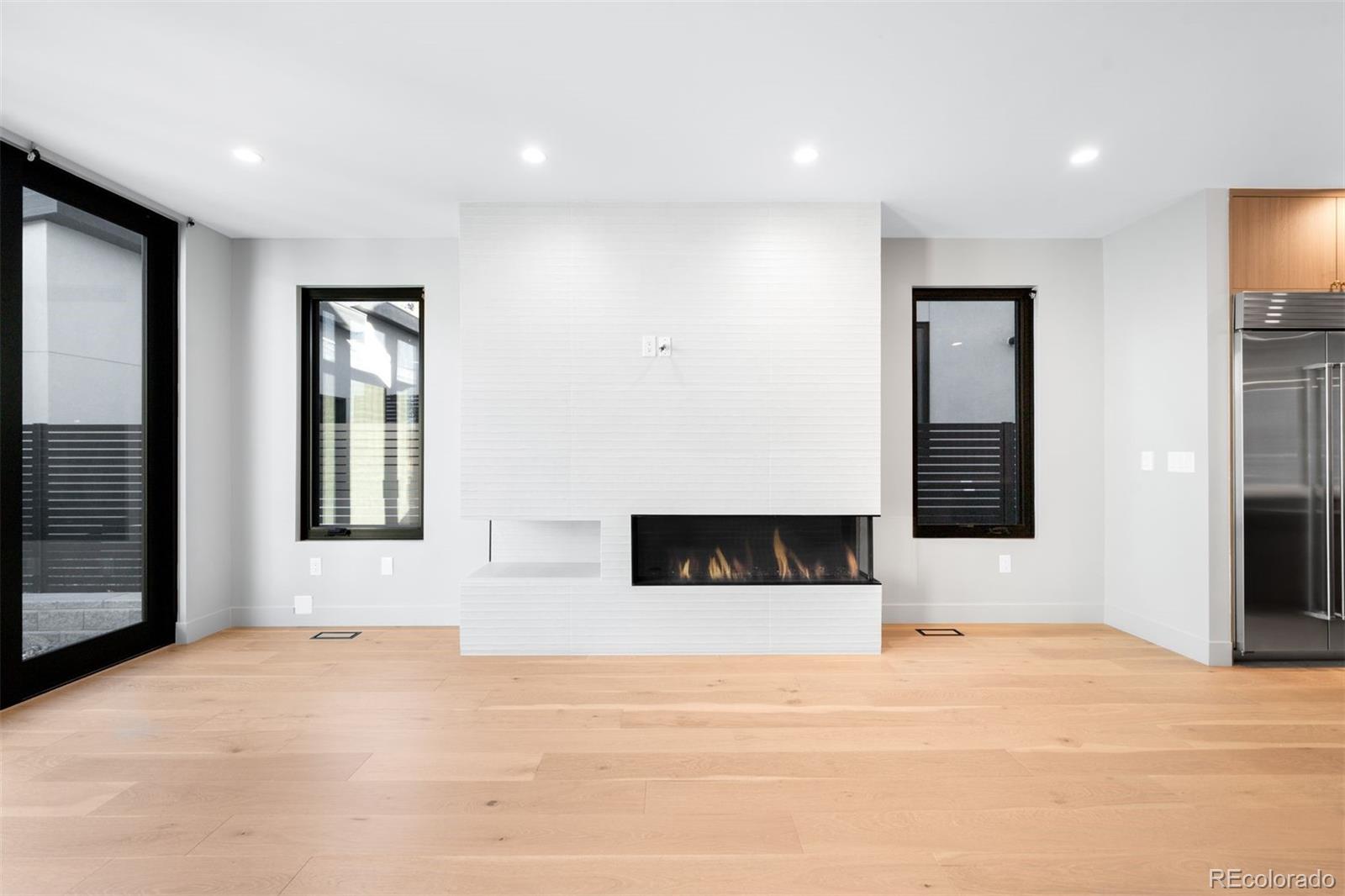 MLS Image #6 for 407  madison street,denver, Colorado