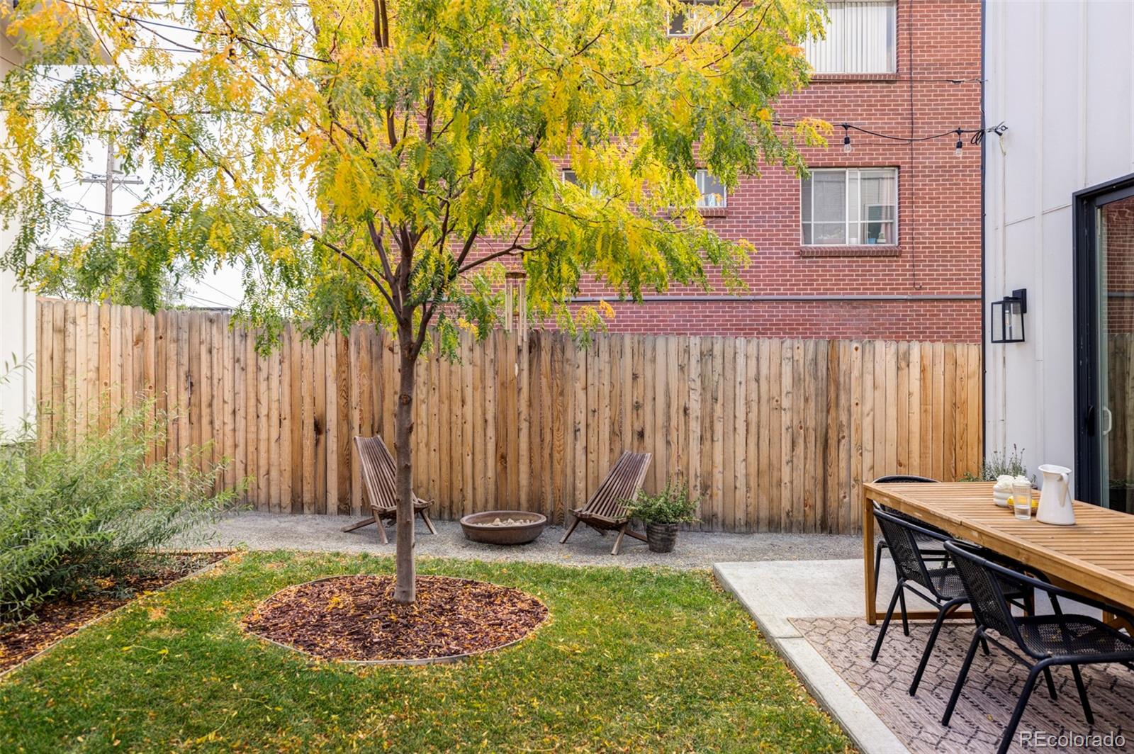 MLS Image #35 for 3422 s grant street,englewood, Colorado