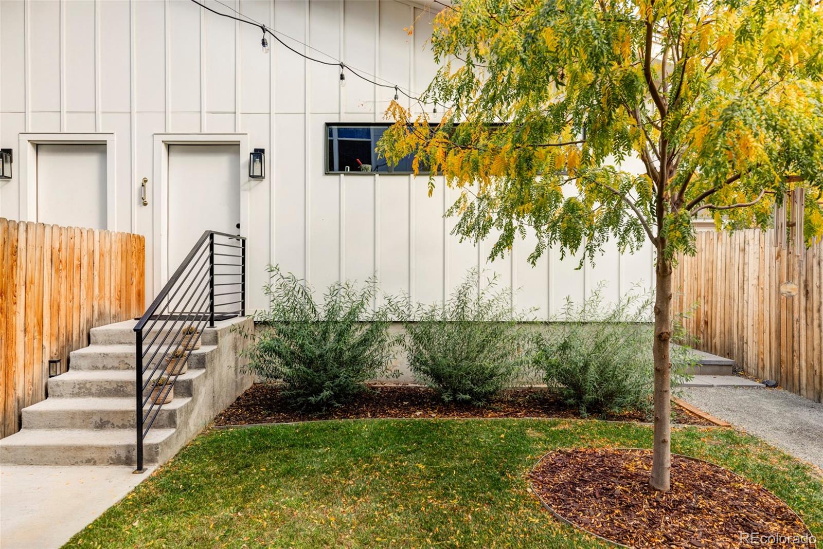 MLS Image #36 for 3422 s grant street,englewood, Colorado
