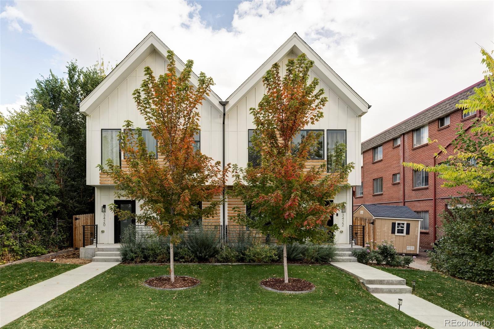 MLS Image #37 for 3422 s grant street,englewood, Colorado
