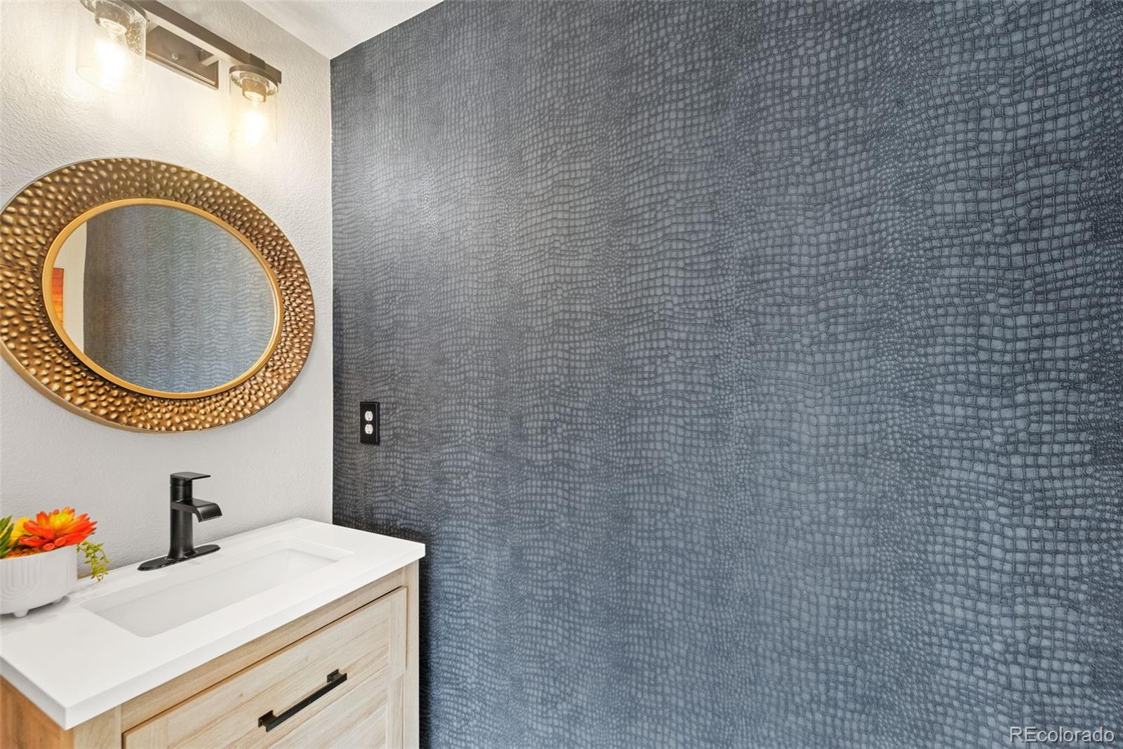 MLS Image #13 for 1232  berganot trail,castle pines, Colorado