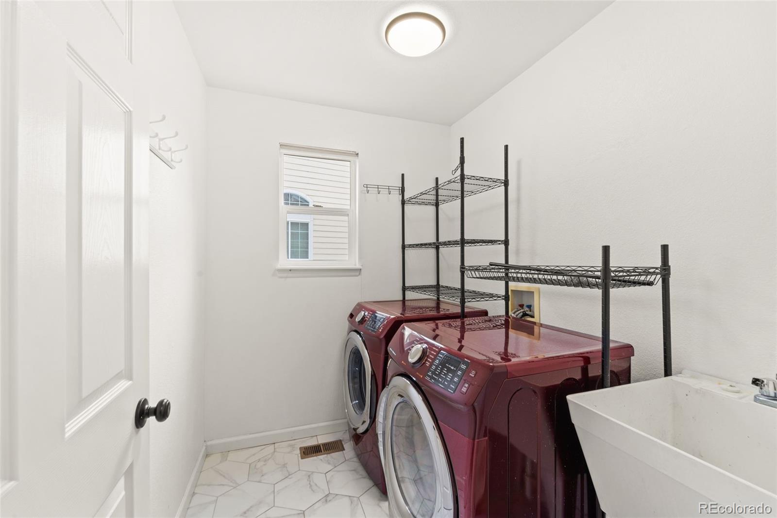 MLS Image #14 for 1232  berganot trail,castle pines, Colorado