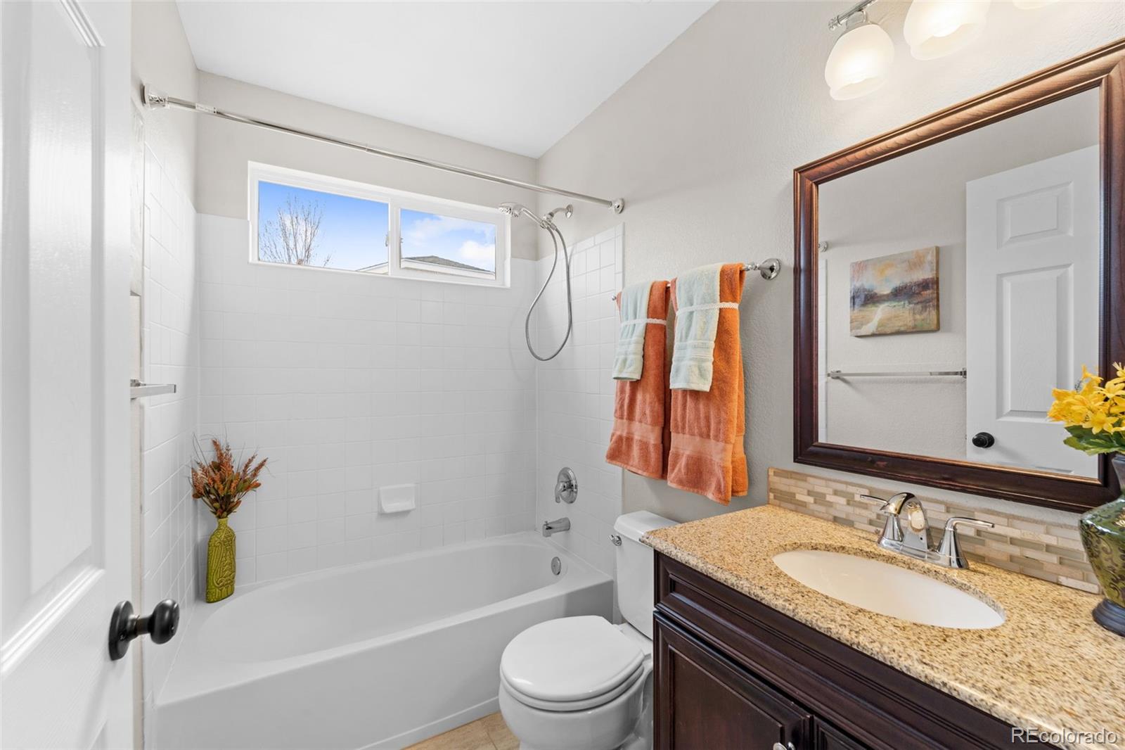 MLS Image #15 for 1232  berganot trail,castle pines, Colorado