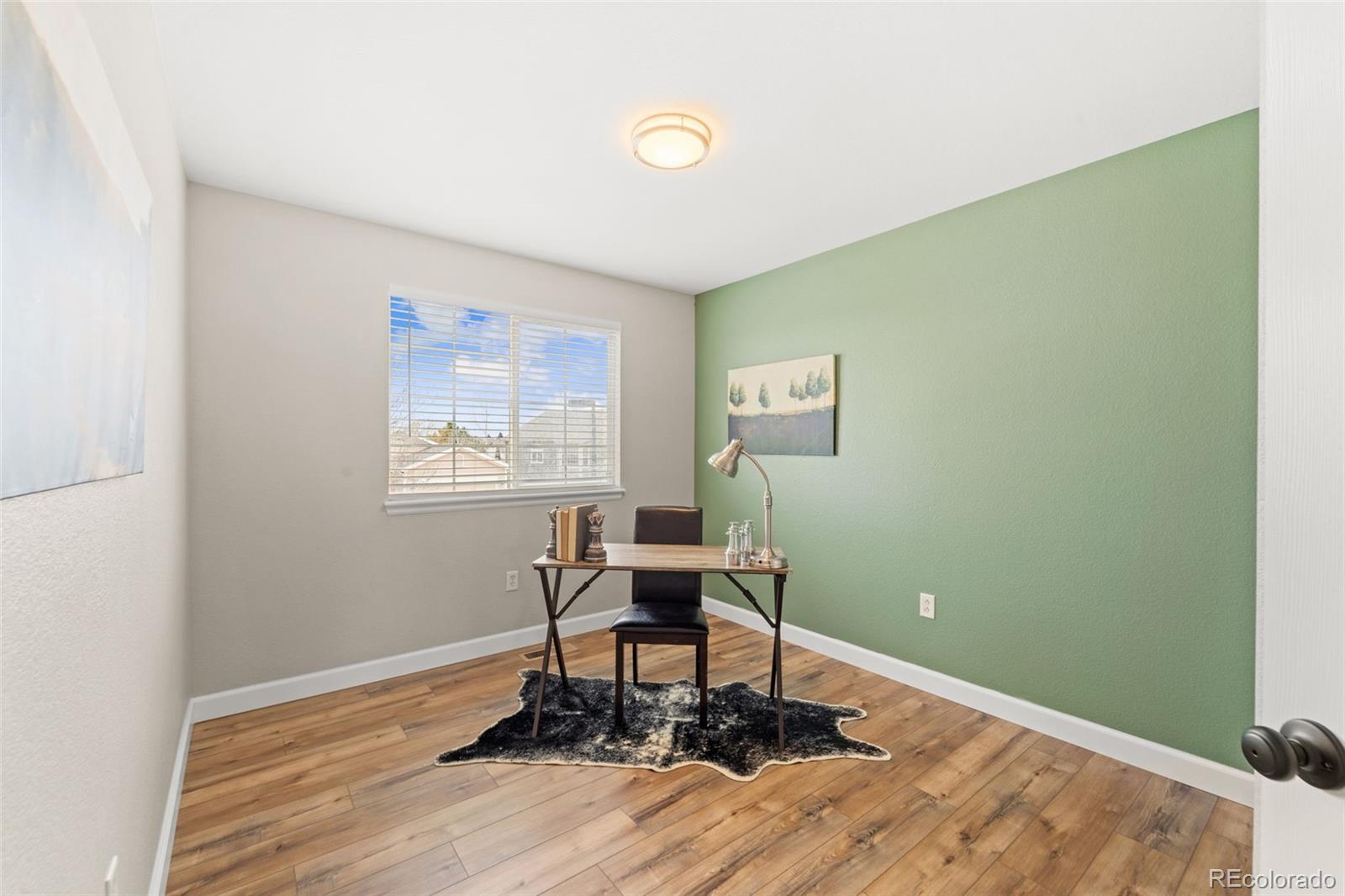 MLS Image #16 for 1232  berganot trail,castle pines, Colorado