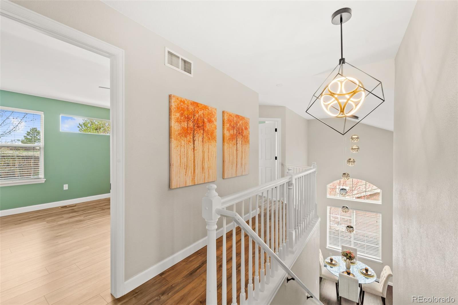 MLS Image #18 for 1232  berganot trail,castle pines, Colorado