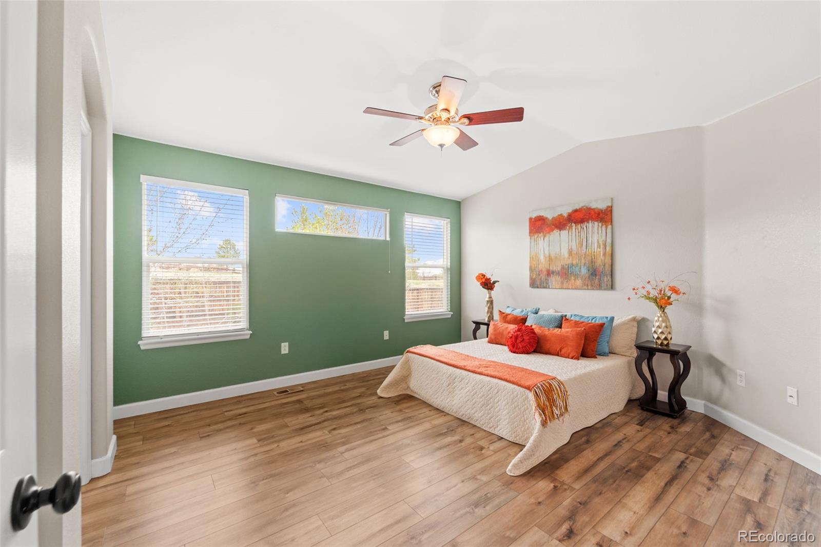 MLS Image #19 for 1232  berganot trail,castle pines, Colorado