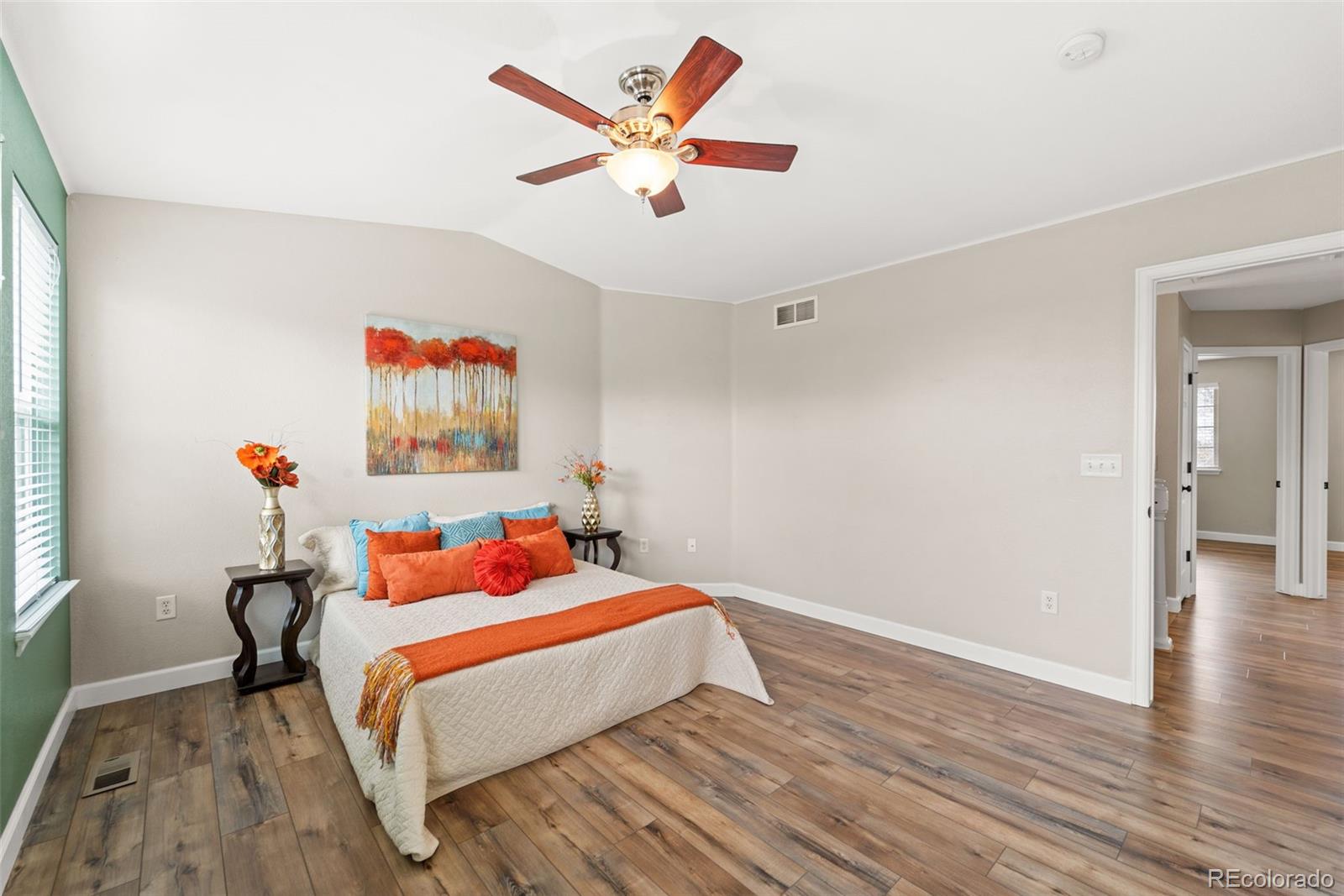MLS Image #20 for 1232  berganot trail,castle pines, Colorado