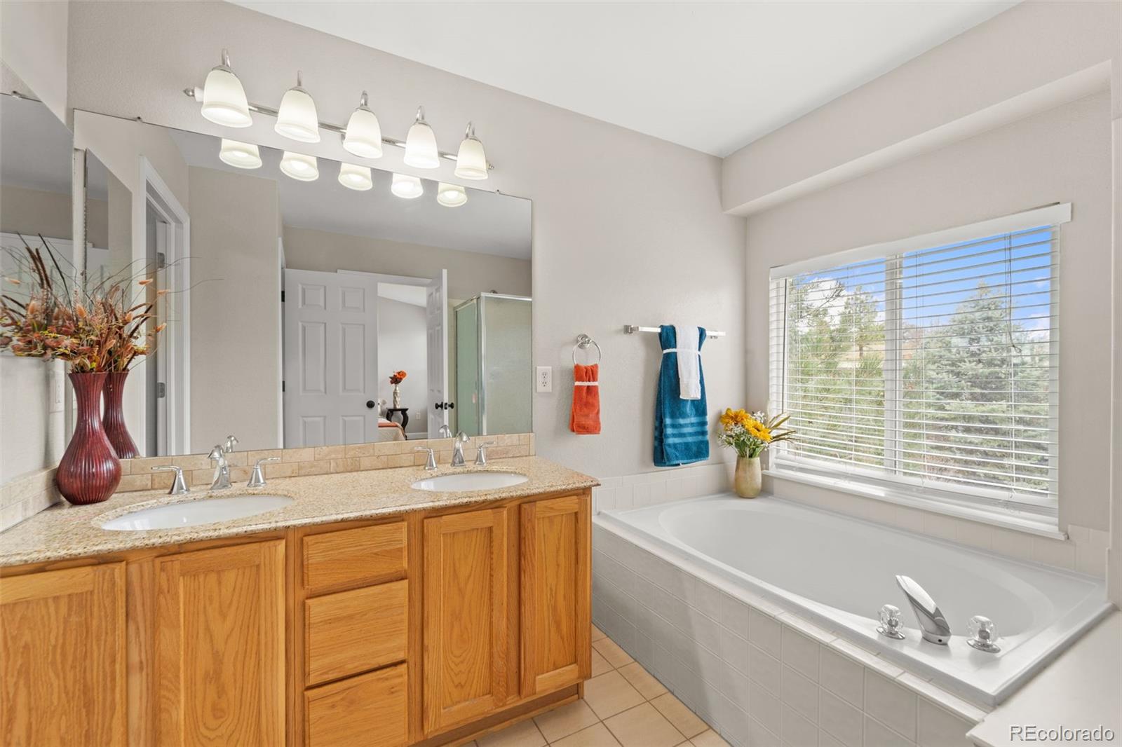 MLS Image #21 for 1232  berganot trail,castle pines, Colorado