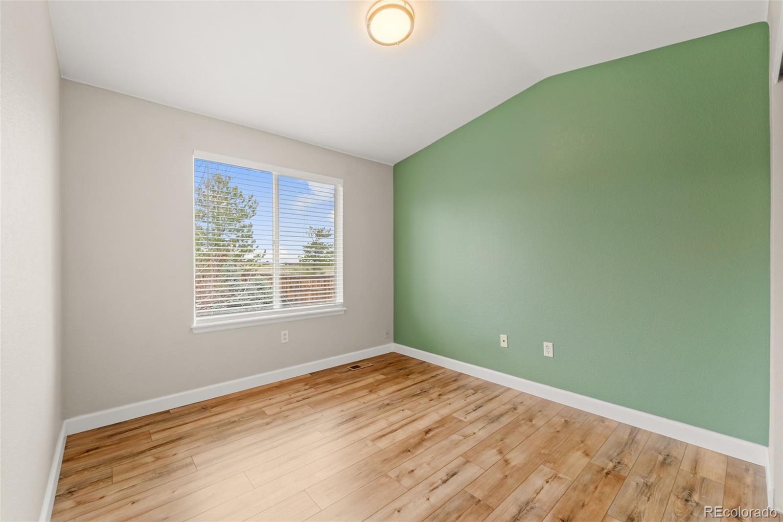 MLS Image #23 for 1232  berganot trail,castle pines, Colorado
